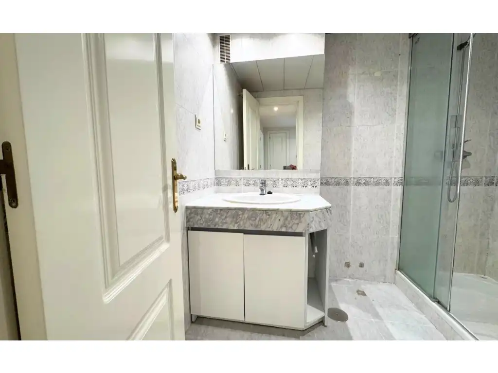 Appartement avec piscine à vendre à Paseo de Juan Antonio Vallejo-Nájera Botas, imagen 5