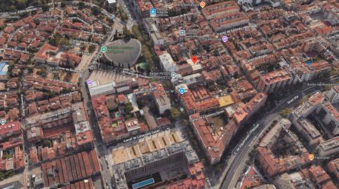 Photo 4 of Industrial buildings for sale in Carrer de Regàs, 124, Sol i Padris - Sant Oleguer, Barcelona