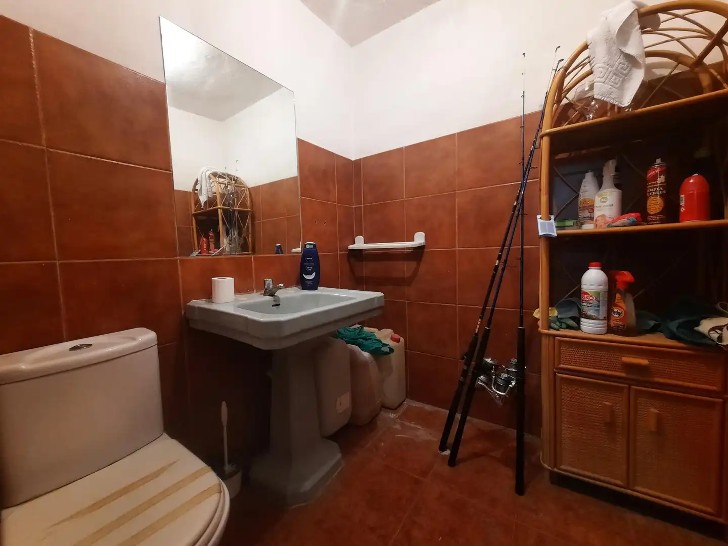 Gewerbefläche zum Verkauf in San Pedro de Alcántara, imagen 12