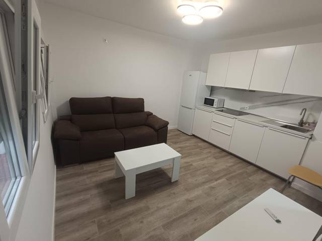 Dúplex en Venta en Pasaje Pasaje Esperanto, 5 en Carranque - Haza Cuevas