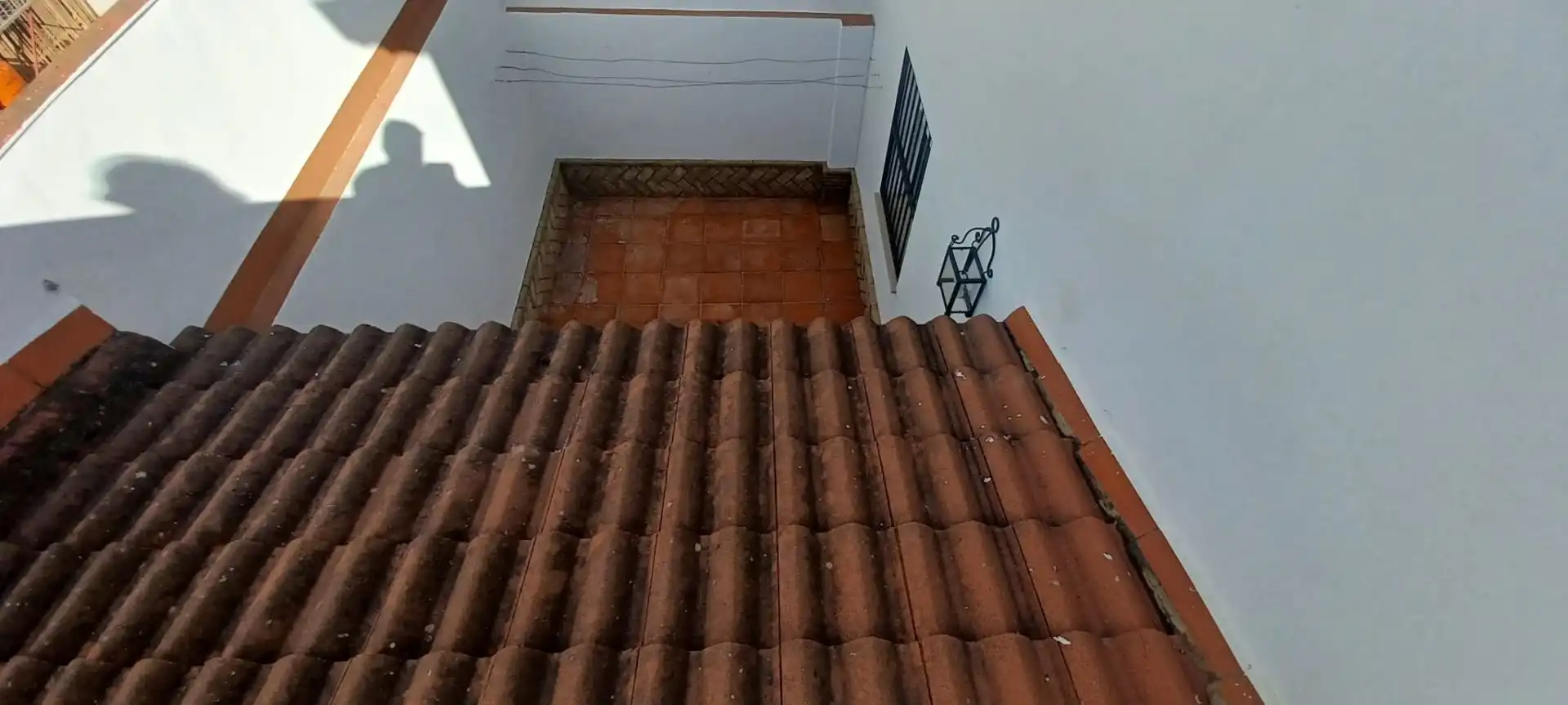 Reihenhaus zum Verkauf in Castilblanco de los Arroyos, imagen 11