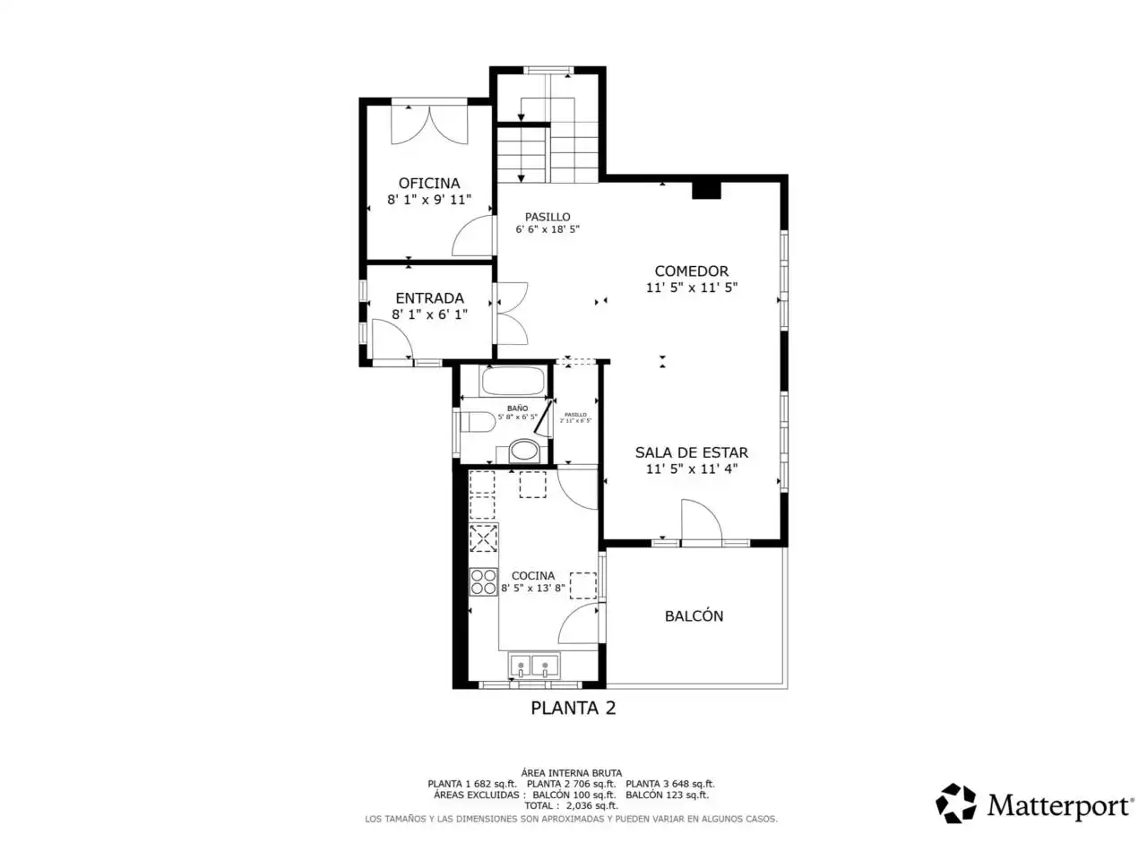 Houses for sale in Cunit  with Private garden, Terrace and Furnished