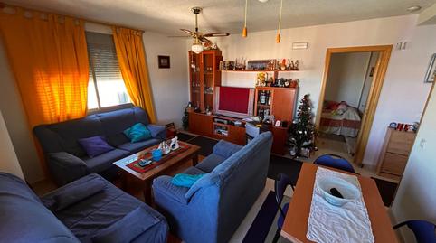 Photo 3 of Flat for sale in Cantimpalos, Segovia