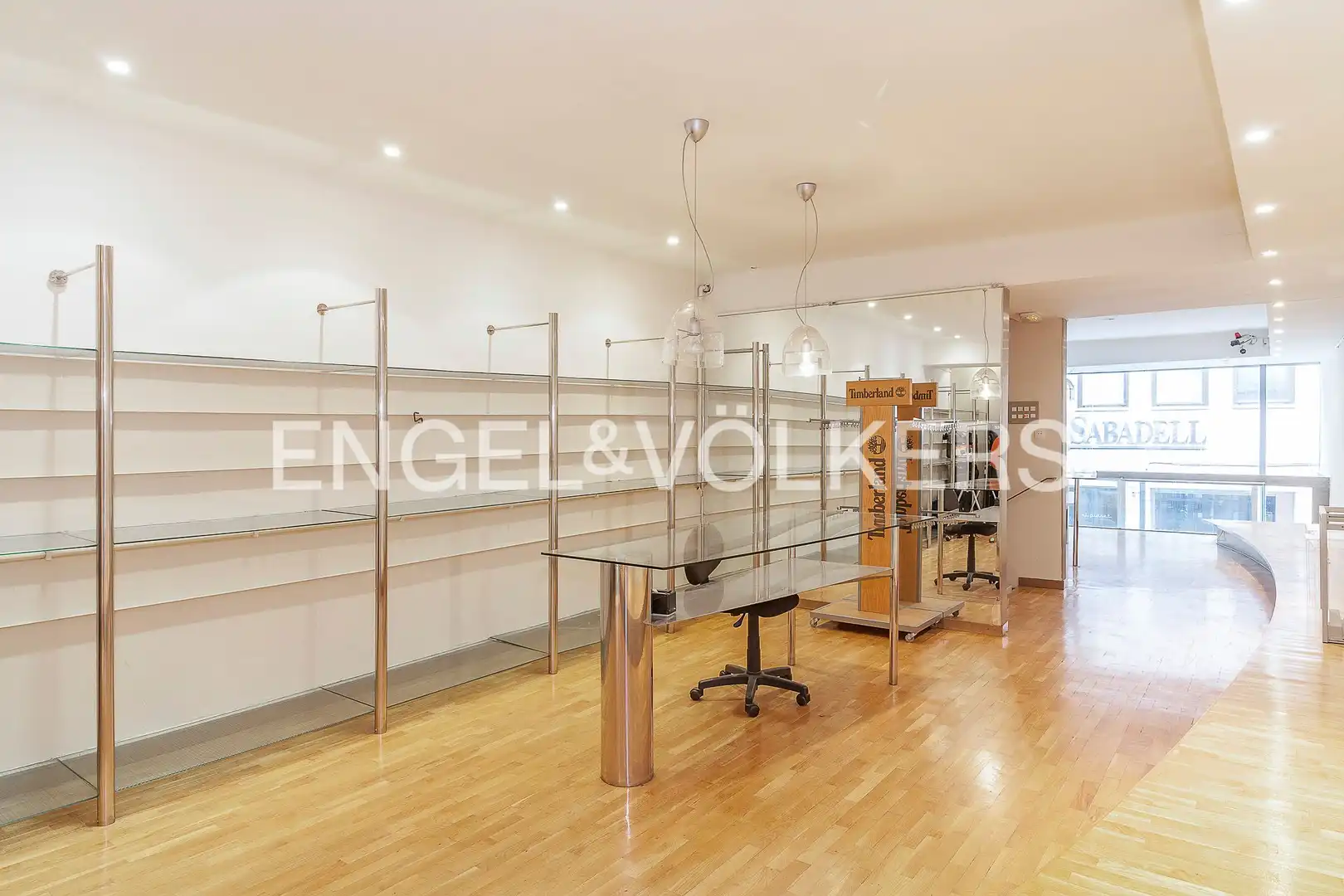 Terraced house with terrace for sale in Centre - Sant Oleguer, imagen 17