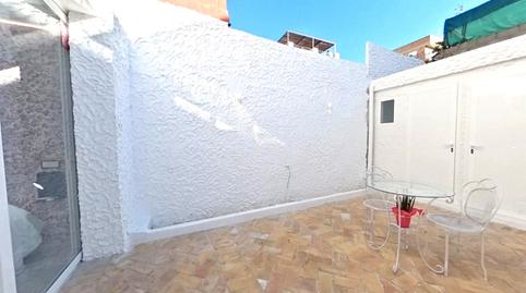 Photo 3 of Planta baja for sale in Carrer Dels Àngels, El Cabanyal - El Canyamelar,  Valencia Capital