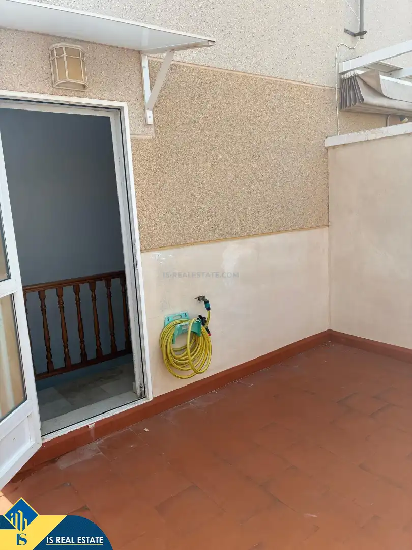 Maison avec piscine à vendre à Orihuela Costa, imagen 19
