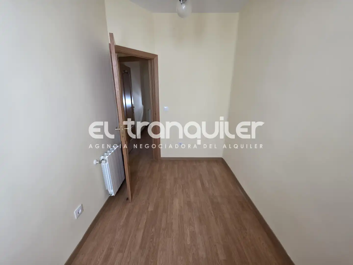 Appartement à louer à Calle María de Guzmán, imagen 3