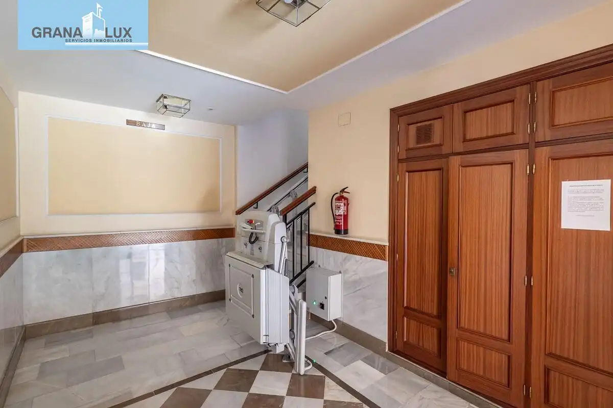 Dúplex en venta en Ronda