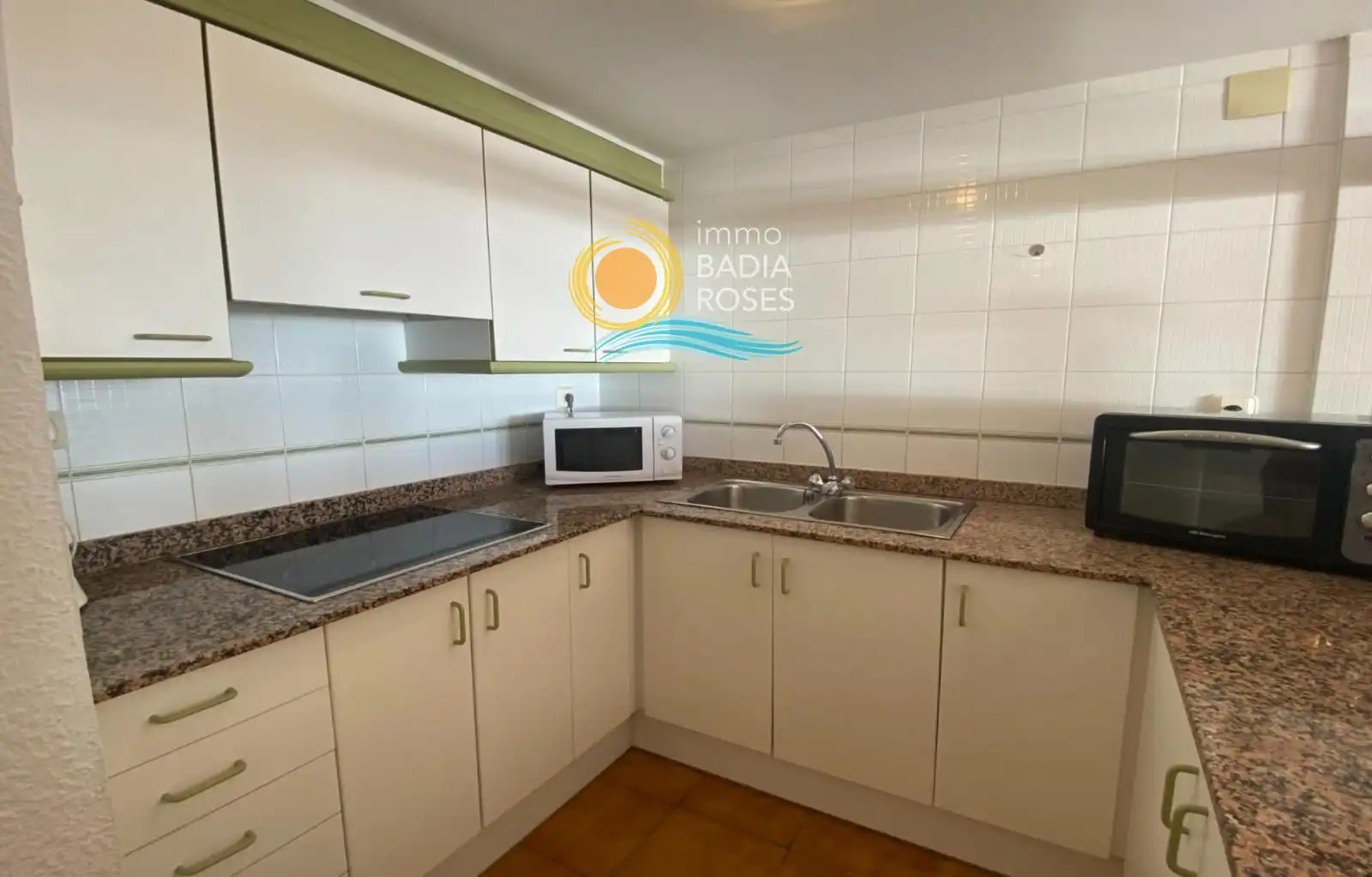 Appartement avec terrasse à vendre à Santa Margarita, imagen 8