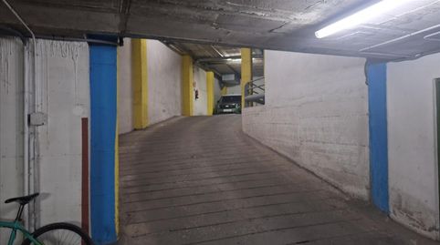 Foto 5 von Garage zum Verkauf in Perpinya, Eixample - Horta Capallera, Figueres