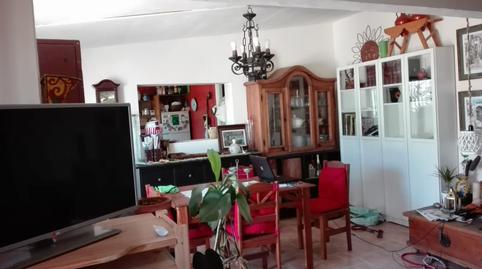 Photo 4 of Country house for sale in Avenida Julián Sánchez, 23, Fuente El Saz de Jarama, Madrid