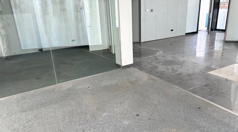 Photo 5 of Premises to rent in Avinguda Mediterrani, 80, La Móra, Tarragona