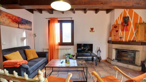 Foto 4 de Casa o xalet en venda a Cangas de Onís, Asturias