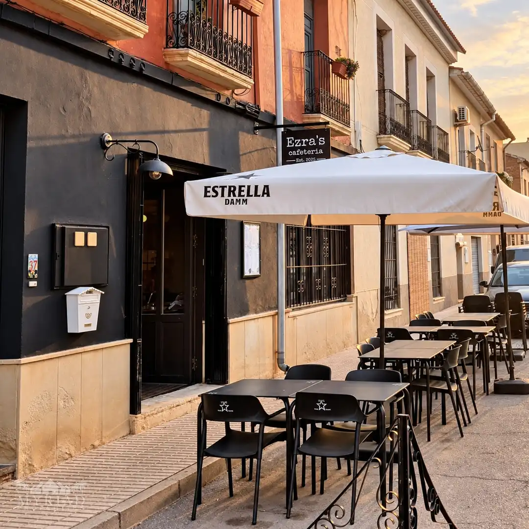 Reihenhaus zum Verkauf in El Pinós / Pinoso, imagen 4