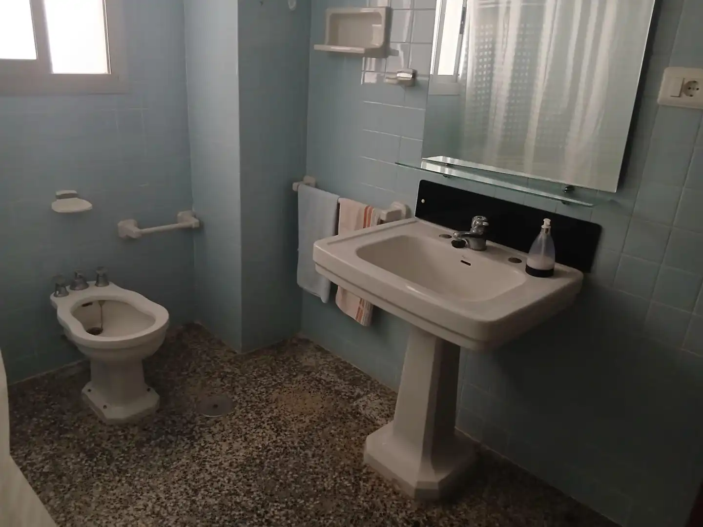 Apartment with lift for sale in Playa de Gandia, imagen 42