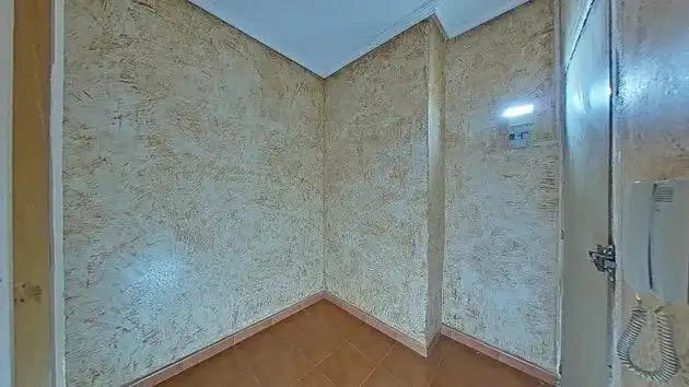 Apartamento en venta en PISO C PRINCIPE, 24 - ESC5 - 1º A (ALCANTARILLA), Alcantarilla