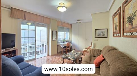 Foto 2 de Pis en venda a Callosa de Segura, Alicante