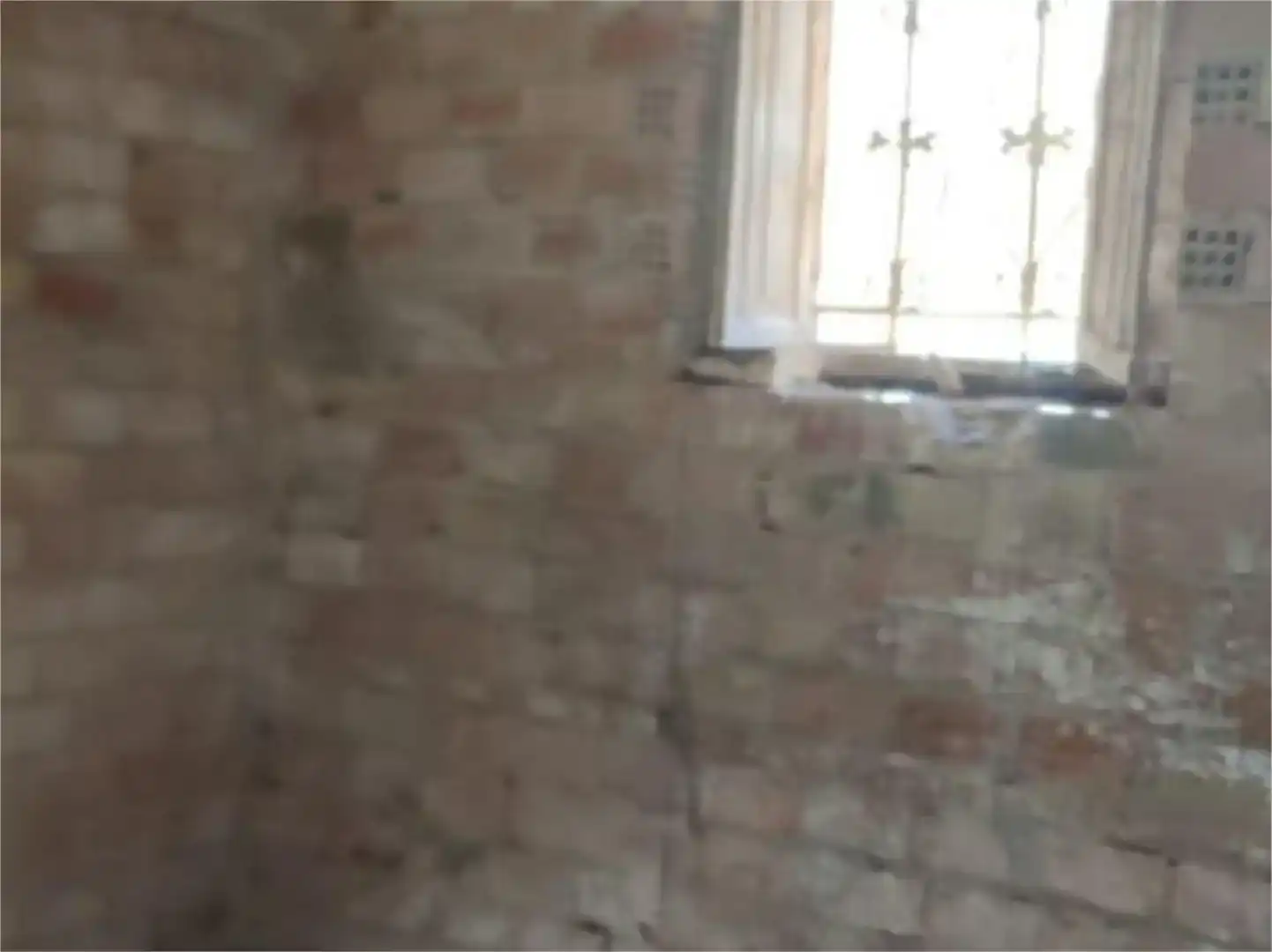 Finca rústica en venda en Peal de Becerro