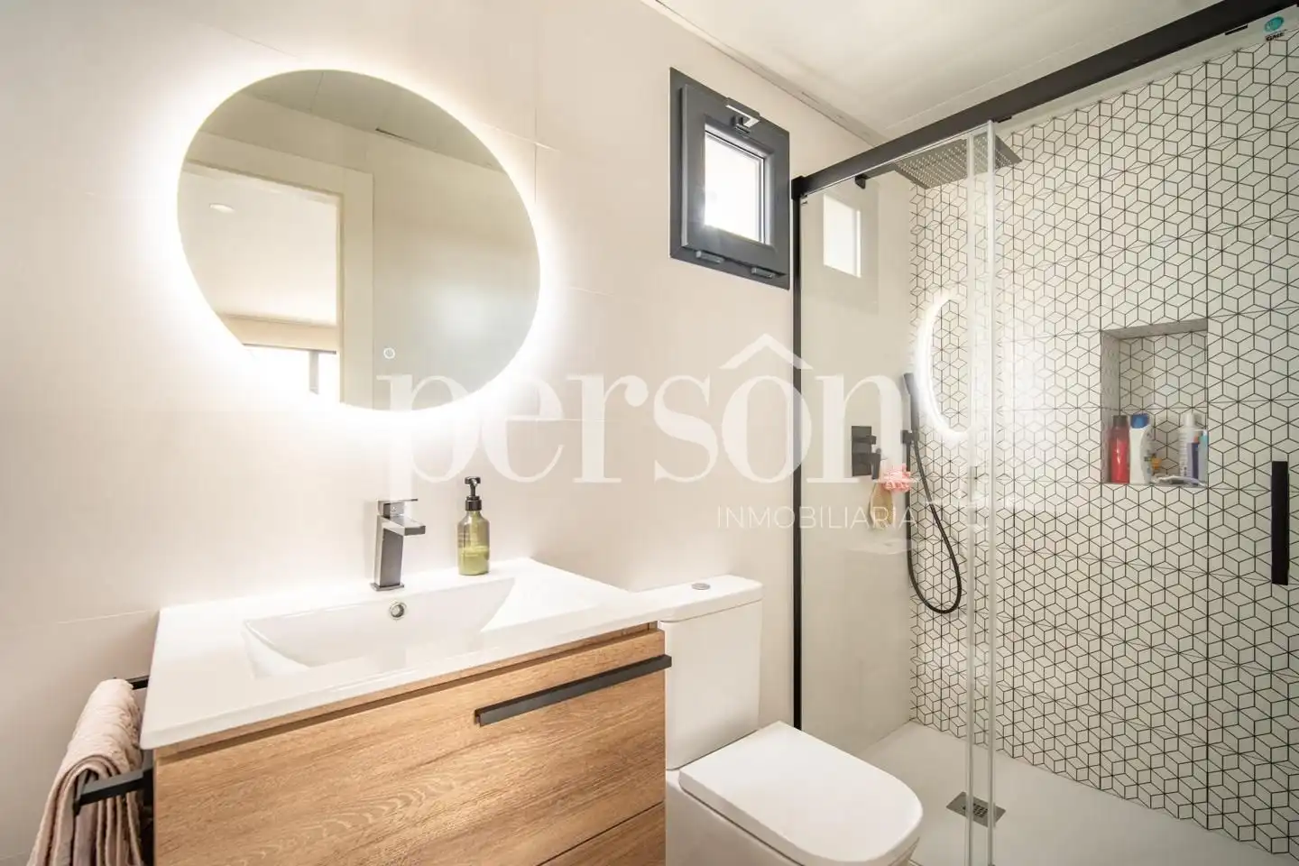 Flat with lift for sale in Campanar, imagen 12