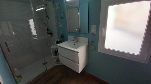 Foto 4 de Dúplex en venda a Casco Histórico, Ronda