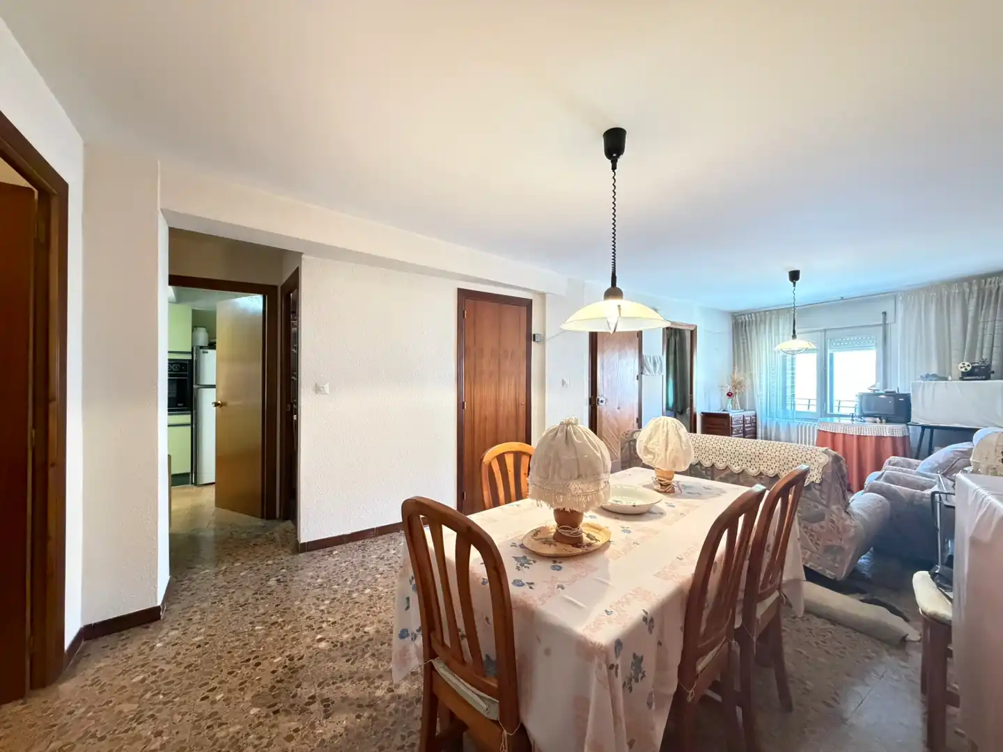 Maison à vendre à Plaza Matea, imagen 7
