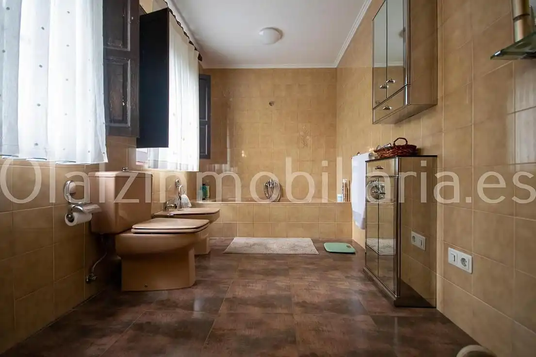 Maison à vendre à Gordexola, imagen 11