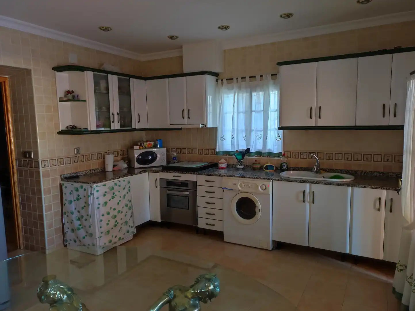 House with pool for sale in Tobarra, imagen 15