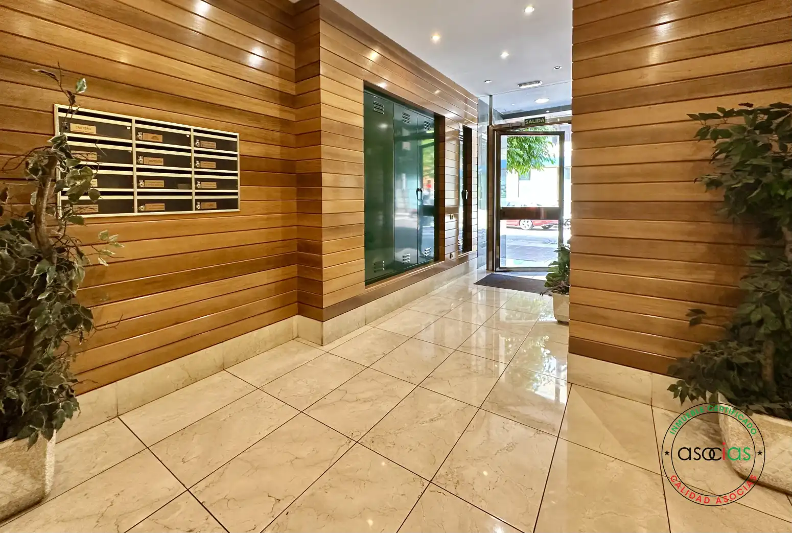 Piso en venta en Gijón  con Calefacción