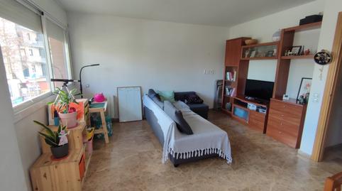 Photo 2 of Flat for sale in Avinguda de L'abat Marcet, Zona Esportiva, Barcelona