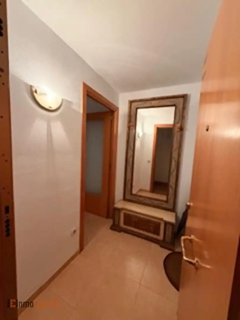 Appartement avec ascenseur à vendre à Industria, imagen 28