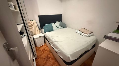 Foto 5 von Wohnung zum Verkauf in Centre, L'Hospitalet de Llobregat