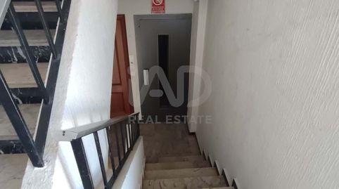 Photo 4 of Attic for sale in Calle Enfermeras Mártires, 1, Astorga, León