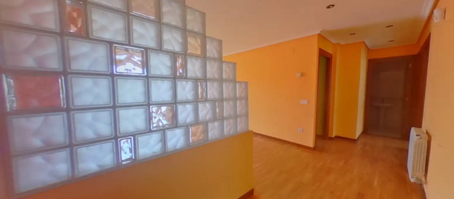 Piso con terraza en venta en Villamediana de Iregua - CL RIO GLERA, imagen 15