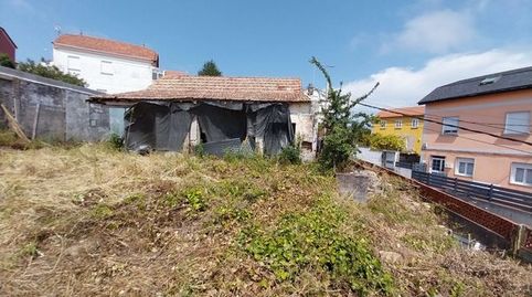 Foto 3 de Casa o xalet en venda a Rúa Penis, Cabral - Candeán, Vigo