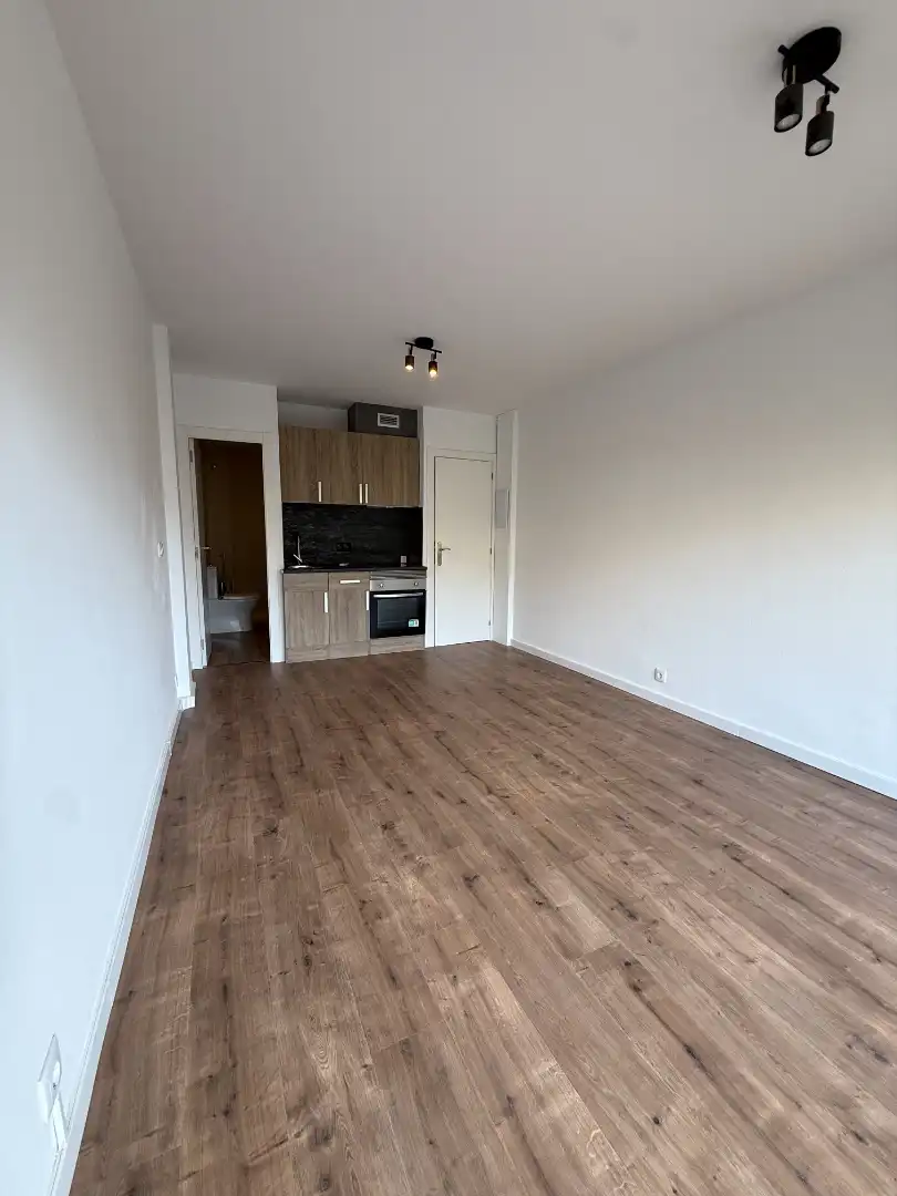 Loft zur Miete in Caldes d'Estrac, Barcelona