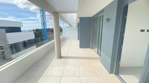 Photo 4 of Apartment for sale in Río Real, Málaga