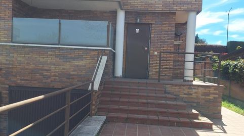 Photo 3 of Detached homes for sale in Calle Turquia, Zona Europa, Arroyomolinos (Madrid)