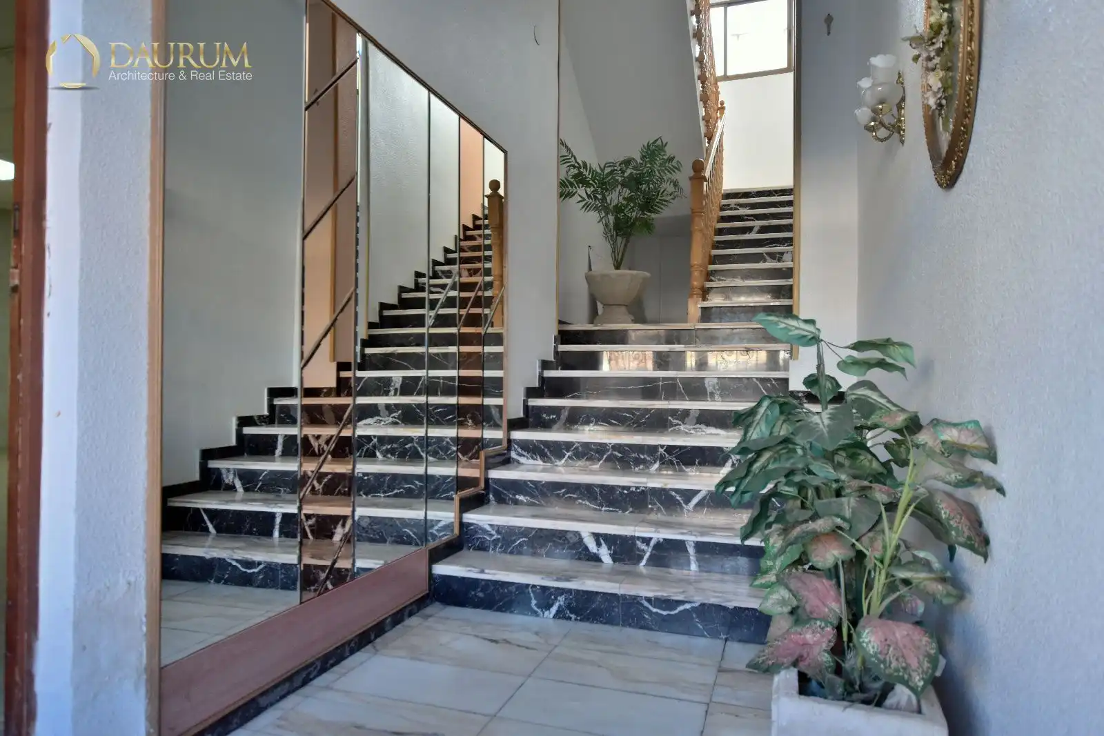Casa o chalet en venta en Elda con Calefacción
