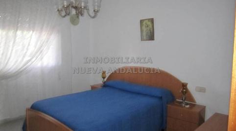 Foto 2 de Piso de alquiler en San Luis, Almería