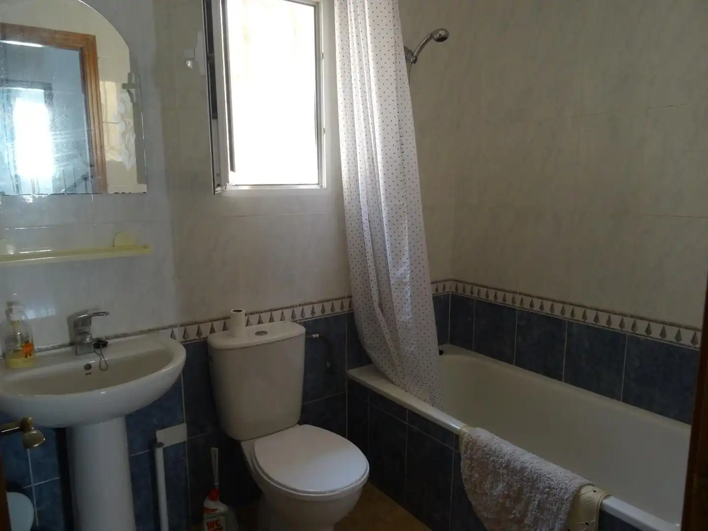 Reihenhaus zum Verkauf in Orihuela Costa, imagen 16
