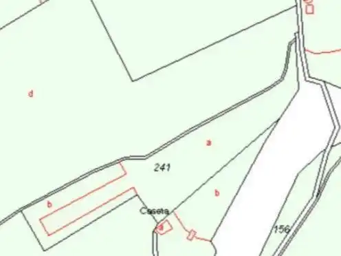 Rustikales Grundstück zum Verkauf in T-751 30, imagen 2