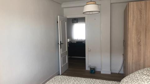 Photo 3 of Flat to rent in Calle Fernando de Los Ríos, 4, Los Castros, Santander