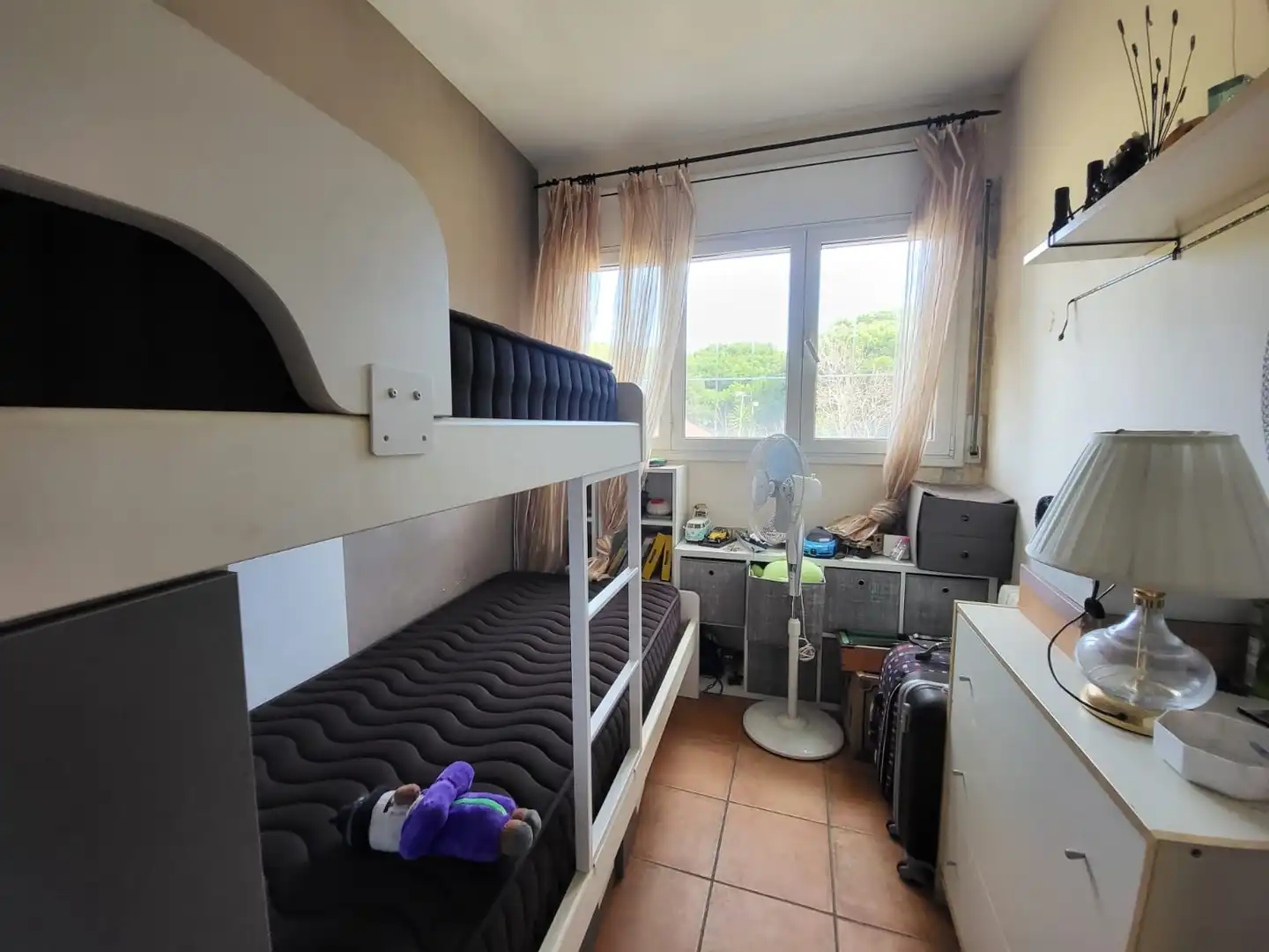 Casa con terrazza in vendita a Calella, imagen 36