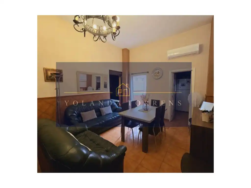Haus zum Verkauf in Nueva Alcalá, imagen 4