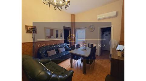 Foto 4 de Casa o xalet en venda a Nueva Alcalá, Sevilla