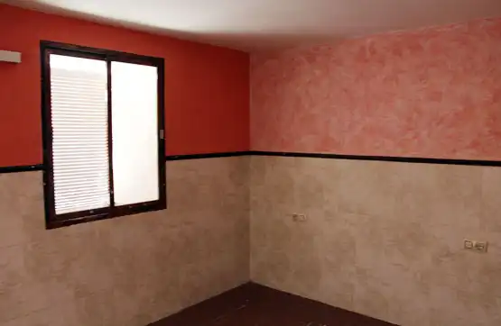 Haus zum Verkauf in Villanueva de la Reina, imagen 7