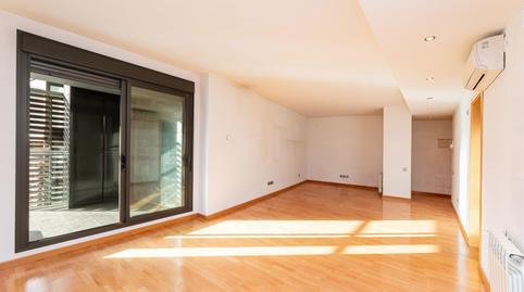 Photo 3 of Flat for sale in  Camino de Santiago, Las Tablas, Madrid