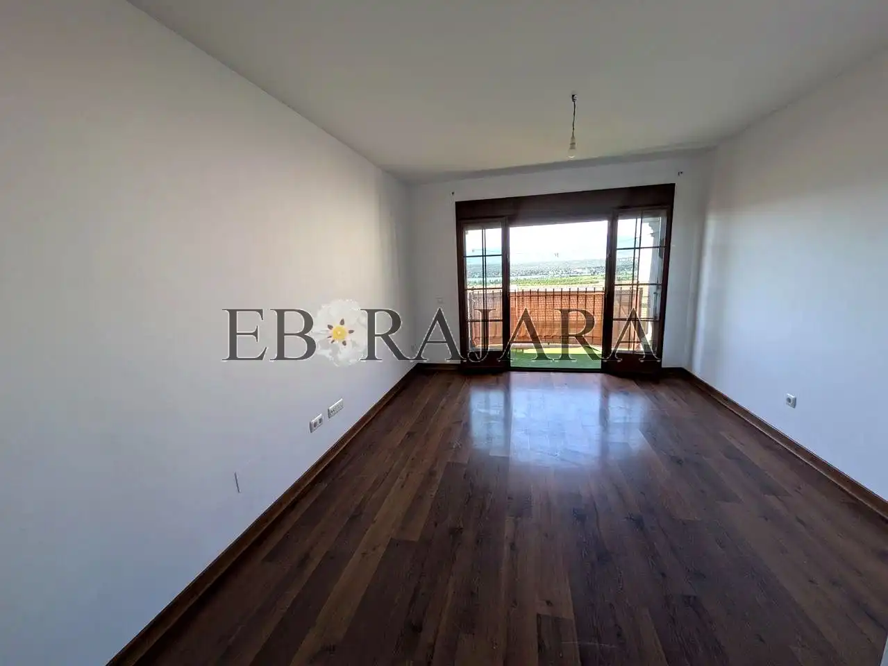 Piso en venta en Cazalegas con Terraza y Trastero
