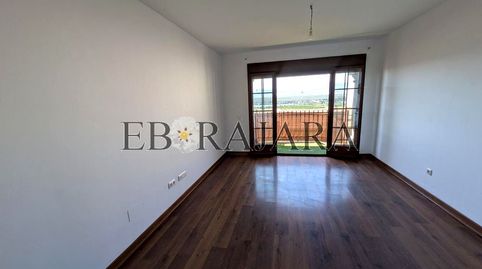 Foto 2 de Piso en venta en Clavel, Cazalegas, Toledo