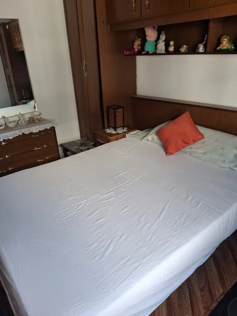 Appartamento in vendita a Gipuzkoa Kalea, imagen 8